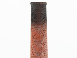 HO 1/87 Scale Mr Plaster Smoke Stack