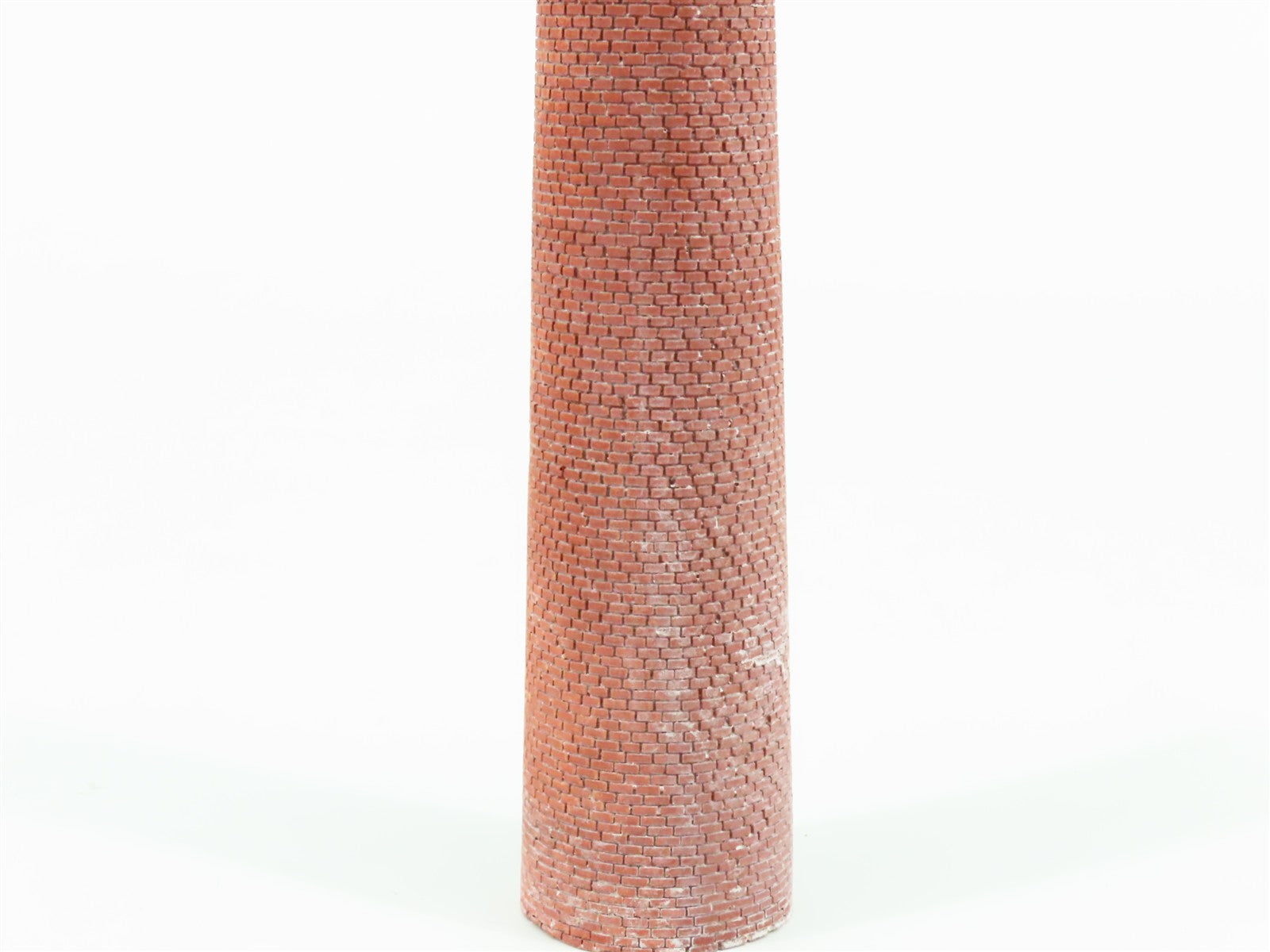 HO 1/87 Scale Mr Plaster Smoke Stack
