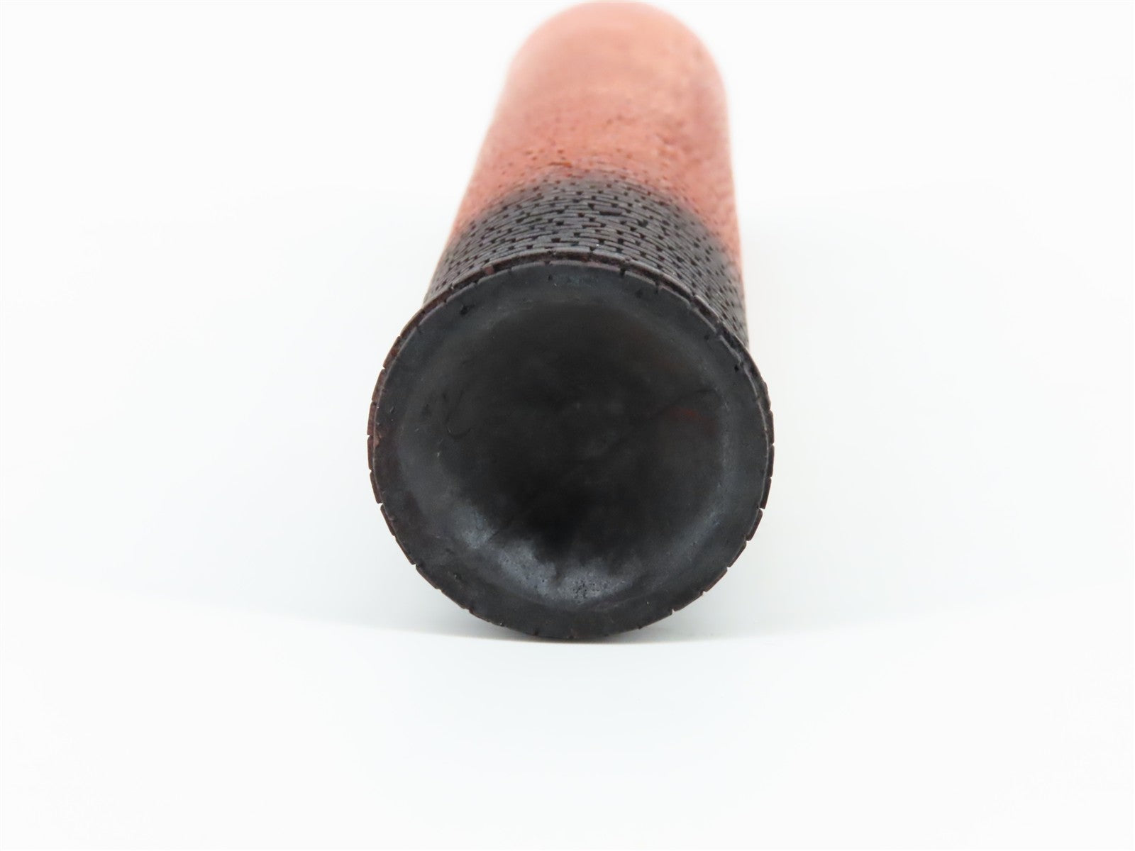 HO 1/87 Scale Mr Plaster Smoke Stack