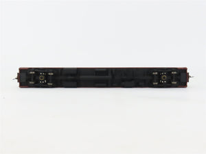 HO Scale Walthers 932-6747 Pennsylvania Pullman-Standard 10-5 Sleeper RTR