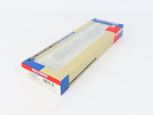 HO Scale Walthers 932-6747 Pennsylvania Pullman-Standard 10-5 Sleeper RTR