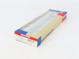 HO Scale Walthers 932-6767 Pennsylvania Pullman-Standard 52-Seat Coach RTR