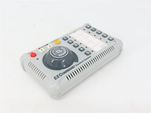 Bachmann 44902 E-Z Command Digital Control System