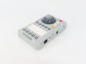 Bachmann 44902 E-Z Command Digital Control System