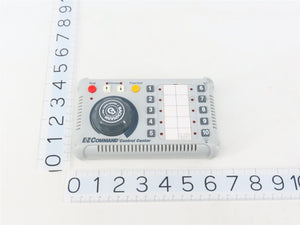 Bachmann 44902 E-Z Command Digital Control System