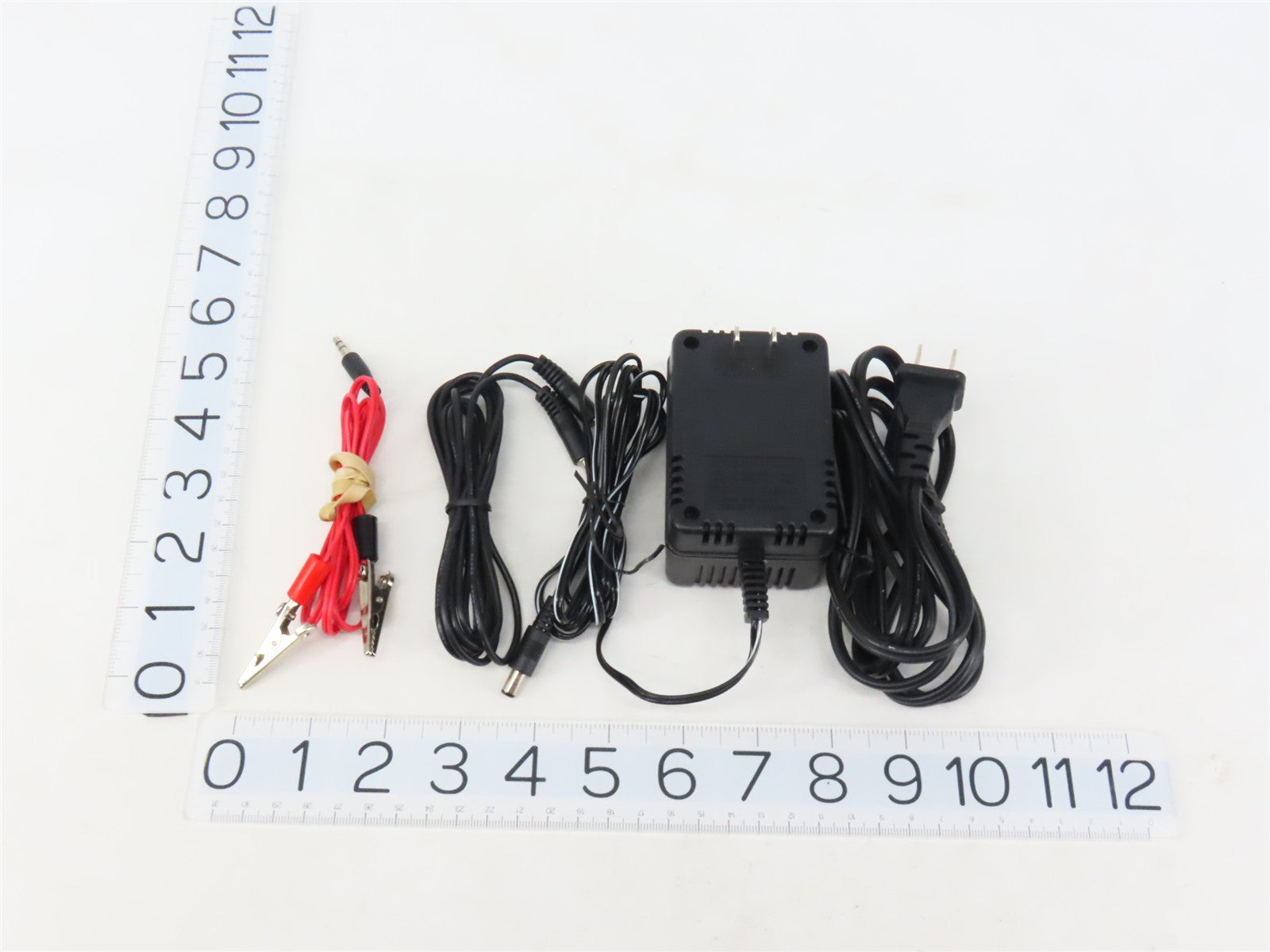 Bachmann 44902 E-Z Command Digital Control System