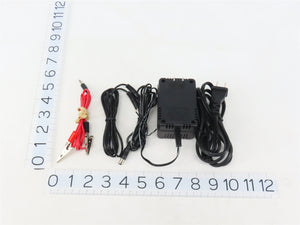 Bachmann 44902 E-Z Command Digital Control System