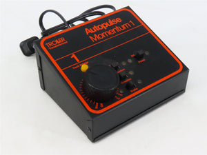 Troller Autopulse DC Transformer