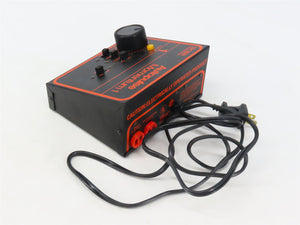 Troller Autopulse DC Transformer