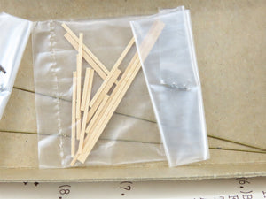 HO 1/87 Scale Durango Press Kit DP-39 Cleanout Rack