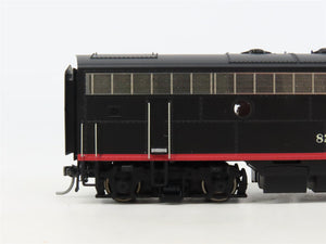 HO Proto 2000 920-40604 SP Southern Pacific F7 A/B Diesel Loco Set wDCC & Sound