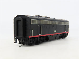HO Proto 2000 920-40604 SP Southern Pacific F7 A/B Diesel Loco Set wDCC & Sound