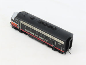 HO Proto 2000 920-40603 SP Southern Pacific F7 A/B Diesel Loco Set wDCC & Sound