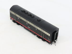 HO Proto 2000 920-40603 SP Southern Pacific F7 A/B Diesel Loco Set wDCC & Sound