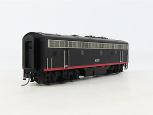 HO Proto 2000 920-40603 SP Southern Pacific F7 A/B Diesel Loco Set wDCC & Sound