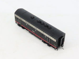 HO Proto 2000 920-40603 SP Southern Pacific F7 A/B Diesel Loco Set wDCC & Sound