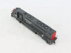 HO Athearn Genesis G63539 SP Southern Pacific SDP45 Diesel #3205 wDCC & Sound