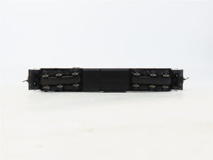 HO Scale Broadway Limited BLI 4883 ATSF Santa Fe RSD-15 Diesel #802 wDCC & Sound