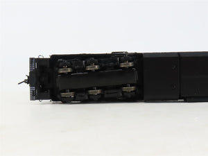 HO Scale Broadway Limited BLI 4883 ATSF Santa Fe RSD-15 Diesel #802 wDCC & Sound