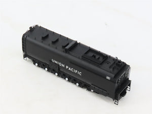 HO Scale Athearn Genesis G97274 UP Union Pacific 4-8-4 Steam #844 wDCC & Sound