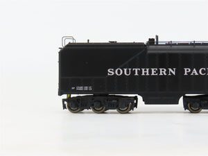 HO Scale MTH 80-3121-1 SP Southern Pacific 4-8-4 Steam Loco #4460 wDCC & Sound