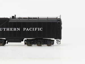 HO Scale MTH 80-3121-1 SP Southern Pacific 4-8-4 Steam Loco #4460 wDCC & Sound