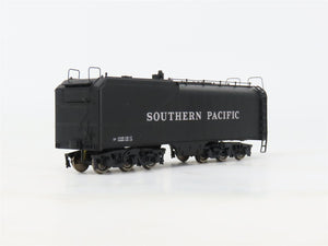 HO Scale MTH 80-3121-1 SP Southern Pacific 4-8-4 Steam Loco #4460 wDCC & Sound