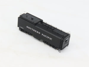 HO Scale MTH 80-3121-1 SP Southern Pacific 4-8-4 Steam Loco #4460 wDCC & Sound