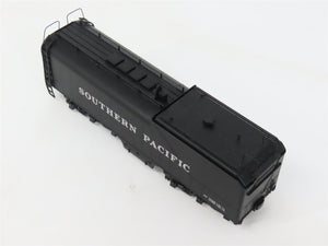 HO Scale MTH 80-3121-1 SP Southern Pacific 4-8-4 Steam Loco #4460 wDCC & Sound