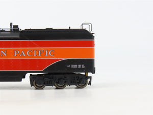 HO Scale MTH 80-3116-1 SP Southern Pacific 4-8-4 Steam #4449 wDCC & Sound