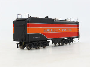 HO Scale MTH 80-3116-1 SP Southern Pacific 4-8-4 Steam #4449 wDCC & Sound