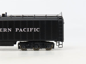 HO Scale MTH 80-3115-1 SP Southern Pacific 4-8-4 Steam Loco #4437 wDCC & Sound