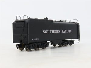 HO Scale MTH 80-3115-1 SP Southern Pacific 4-8-4 Steam Loco #4437 wDCC & Sound