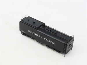 HO Scale MTH 80-3115-1 SP Southern Pacific 4-8-4 Steam Loco #4437 wDCC & Sound
