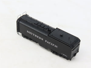 HO Scale MTH 80-3115-1 SP Southern Pacific 4-8-4 Steam Loco #4437 wDCC & Sound