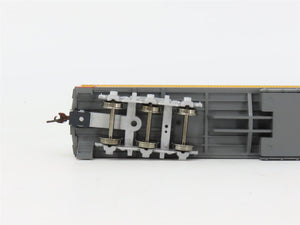 HO Scale Athearn 99447 UP Union Pacific Coach Passenger Car Safety Award