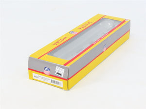 HO Scale Athearn 99447 UP Union Pacific Coach Passenger Car Safety Award