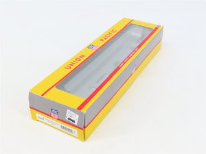 HO Scale Athearn 99447 UP Union Pacific Coach Passenger Car Safety Award