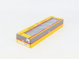 HO Scale Athearn 99392 UP Union Pacific Obs Passenger Car Safety Award