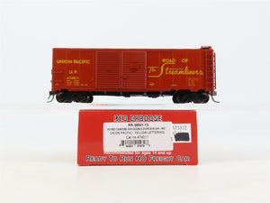 HO Intermountain RR-38541-13 UP Union Pacific 
