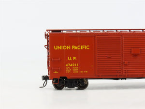 HO Intermountain RR-38541-13 UP Union Pacific 