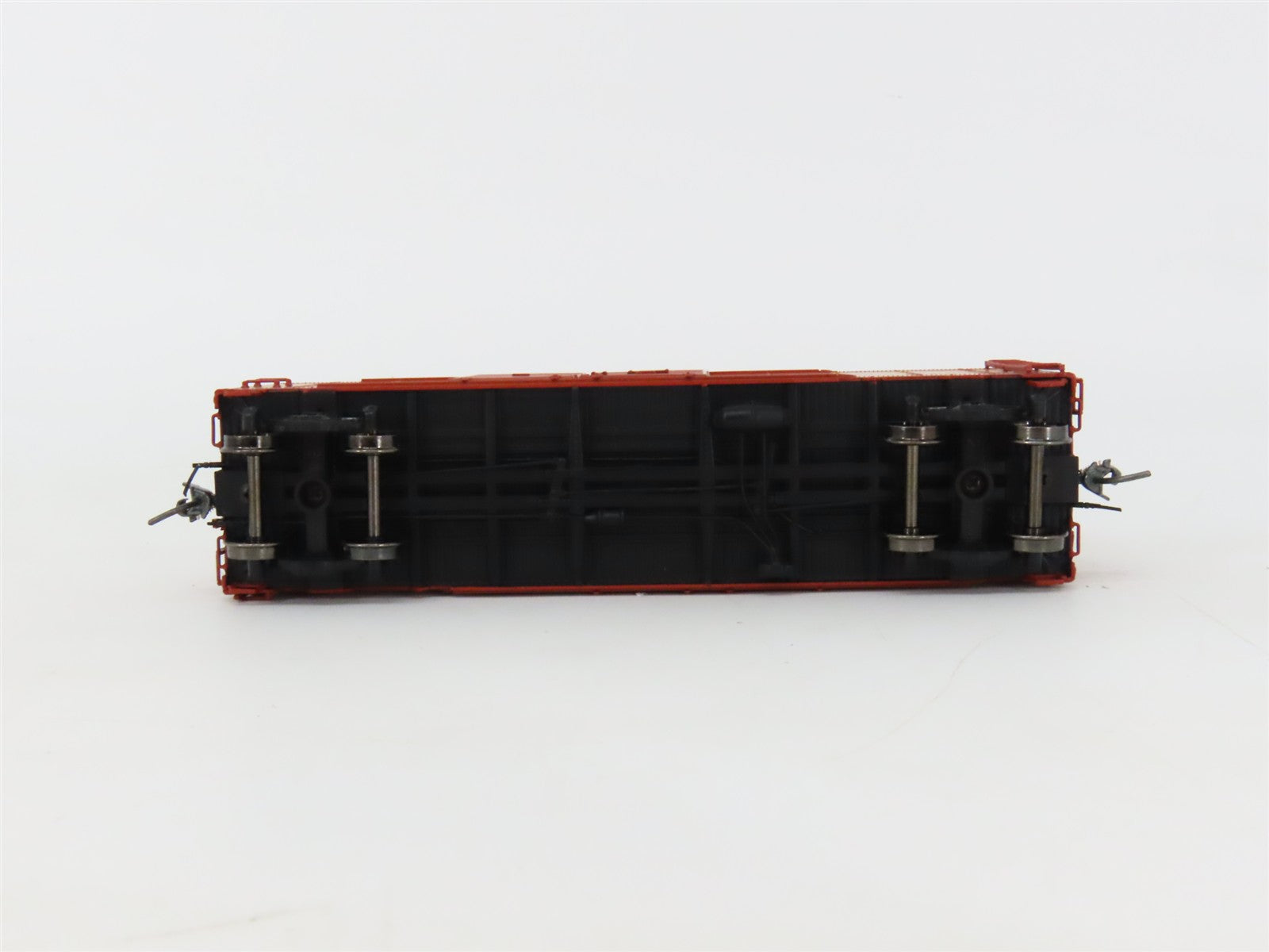 HO Intermountain RR-38541-13 UP Union Pacific 