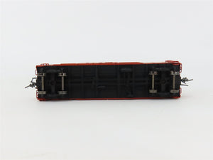 HO Intermountain RR-38541-13 UP Union Pacific 