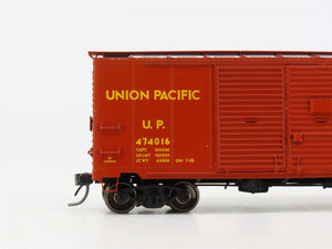 HO Intermountain RR-38541-14 UP Union Pacific 