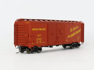 HO Intermountain RR-38541-14 UP Union Pacific 