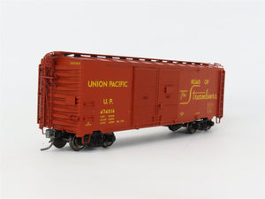 HO Intermountain RR-38541-14 UP Union Pacific 
