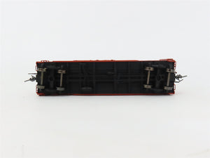 HO Intermountain RR-38541-14 UP Union Pacific 