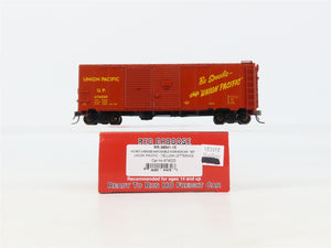 HO Intermountain RR-38541-15 UP Union Pacific 
