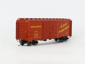 HO Intermountain RR-38541-15 UP Union Pacific 