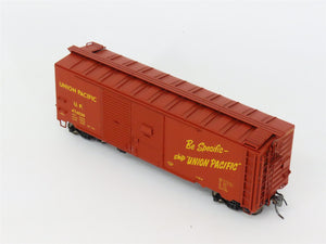 HO Intermountain RR-38541-15 UP Union Pacific 